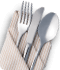 Menu icon