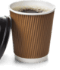 Menu icon