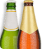Menu icon