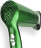 Menu icon