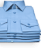 Menu icon