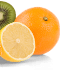 Menu icon