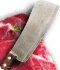 Menu icon