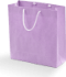 Menu icon