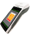 Menu icon