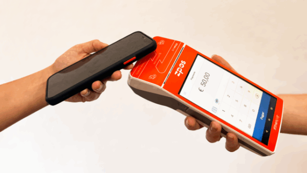 newsletter zpos (31)