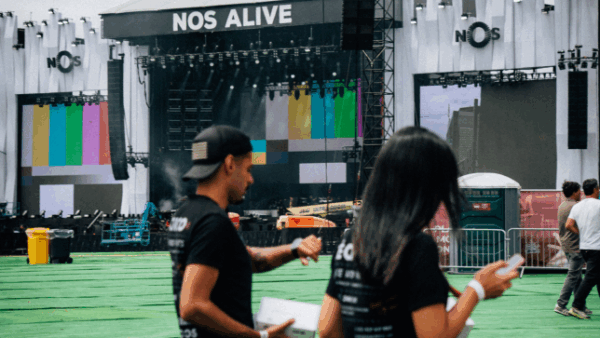 newsletter zpos (41)