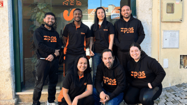 newsletter zpos (47)