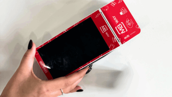 newsletter zpos (49)