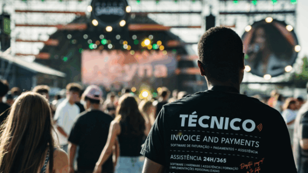 newsletter zpos (53)