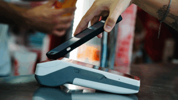 newsletter zpos (55)