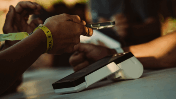 newsletter zpos (57)