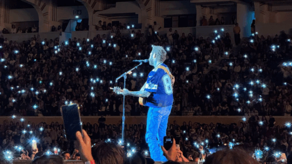 newsletter zpos (59)