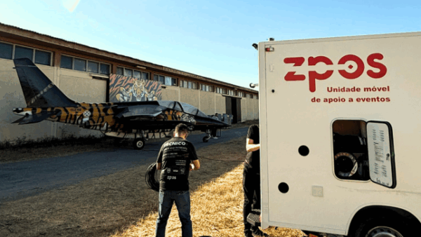 newsletter zpos (60)