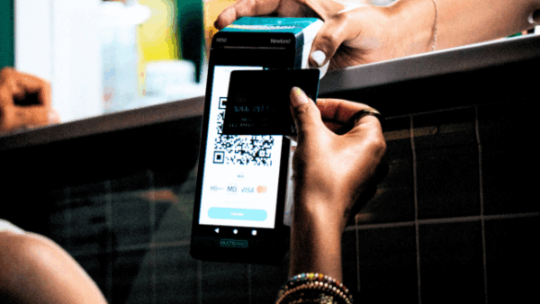 newsletter zpos (66)