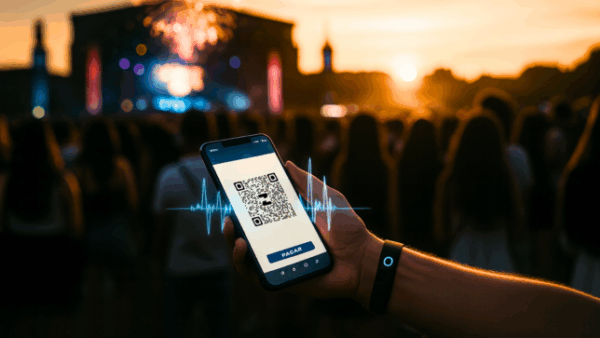 newsletter zpos (74)