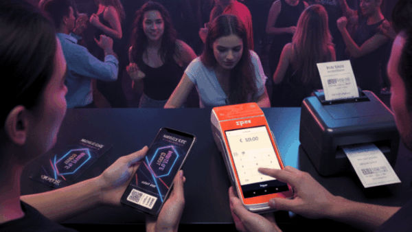 newsletter zpos (97)