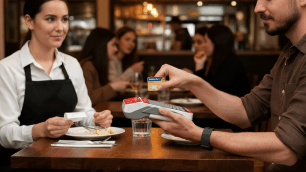 newsletter zpos – 2025-11-10T191623.893