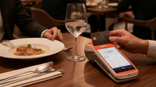 newsletter zpos – 2025-11-18T122137.304