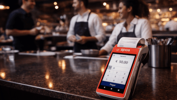 newsletter zpos – 2025-11-24T155816.362