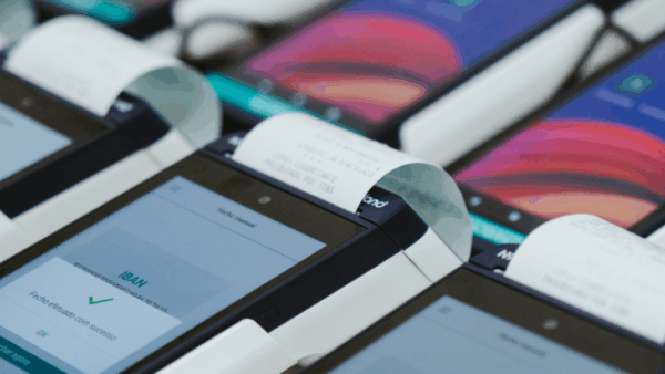 newsletter zpos (90)