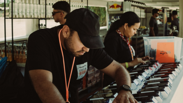 newsletter zpos – 2025-12-02T183349.686